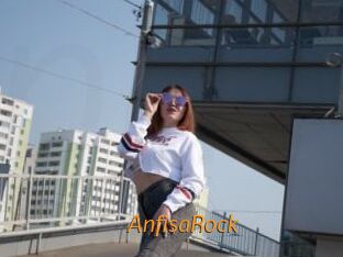 AnfisaRock