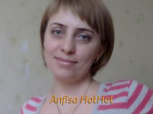 Anfisa_HotHot