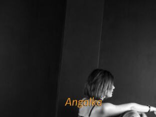 Angalka