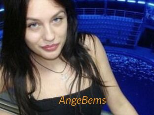AngeBerns