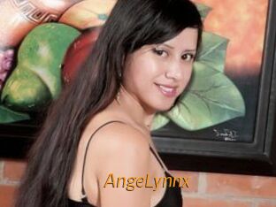 AngeLynnx