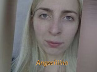 Angeeliiina
