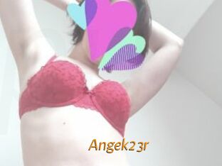 Angek23r
