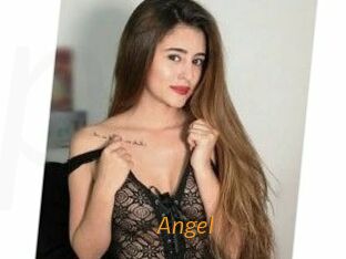 Angel_Sagra