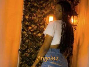 Angel02