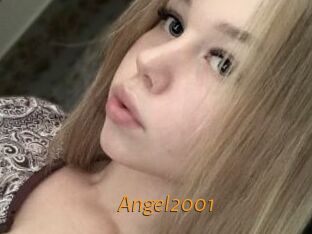 Angel2001