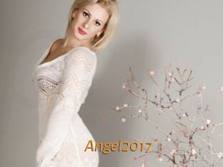 Angel2017