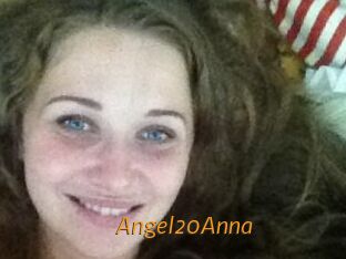 Angel20Anna