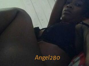Angel280