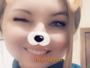 Angel4you