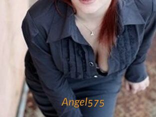 Angel575