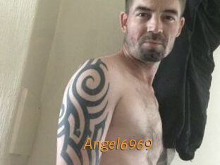 Angel6969