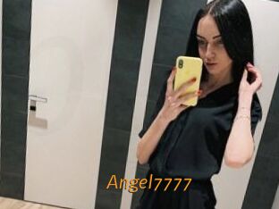 Angel7777