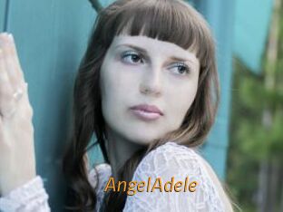 AngelAdele