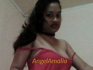 AngelAmalia