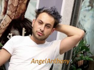AngelAnthony