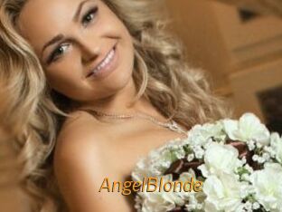 AngelBlonde