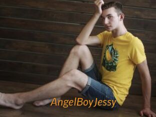 AngelBoyJessy