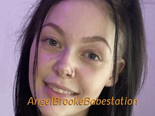 AngelBrookeBabestation
