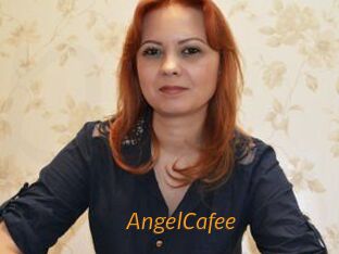 AngelCafee