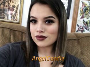AngelCandie