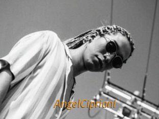 AngelCipriani