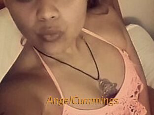 Angel_Cummings