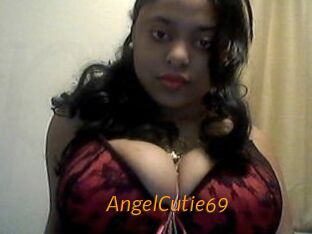 AngelCutie69