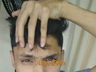AngelDeus