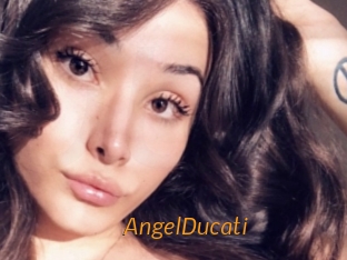 AngelDucati