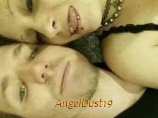 AngelDust19