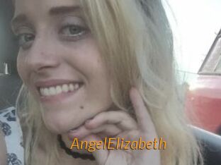 AngelElizabeth