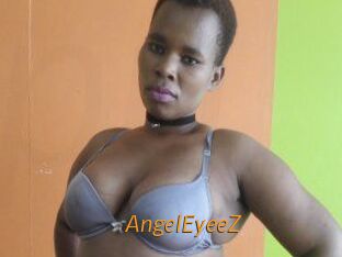 AngelEyeeZ