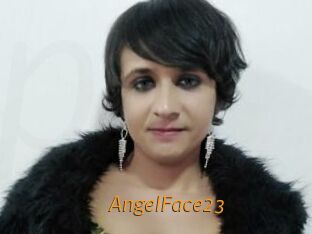 AngelFace23