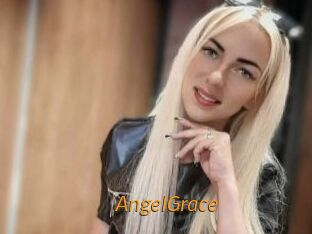 AngelGrace