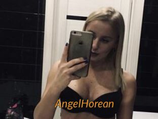 AngelHorean