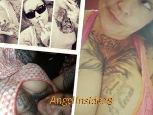 AngelInside28