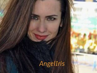 AngelIris