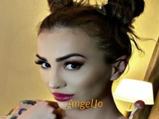 AngelJo