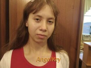 AngelKey