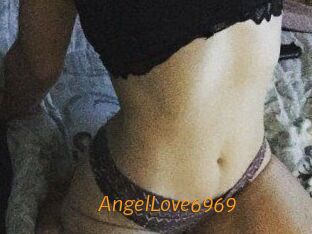 AngelLove6969