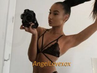 Angel_Lovexox