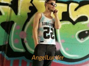 AngelLucifer