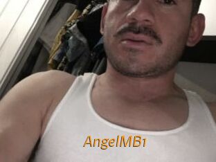AngelMB1