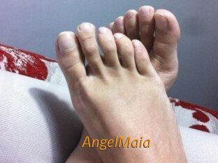 AngelMaia