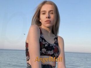 AngelMoll