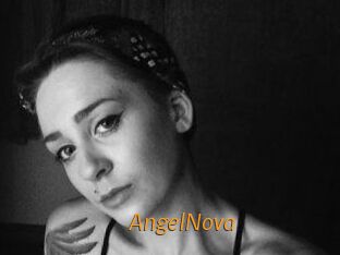 AngelNova