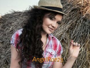 AngelRae25
