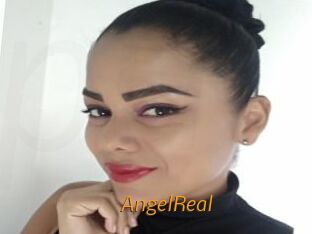 AngelReal