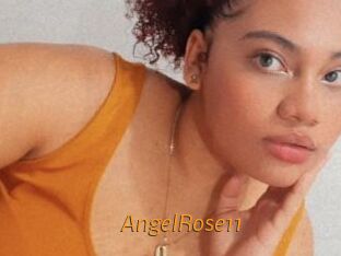 AngelRose11